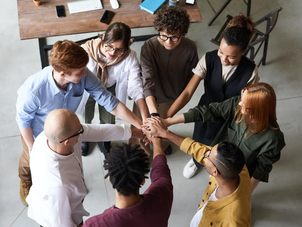 Barob explicación de servicios de fianzas